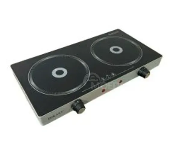 Electric stove Sokany Tbilisi - photo 1