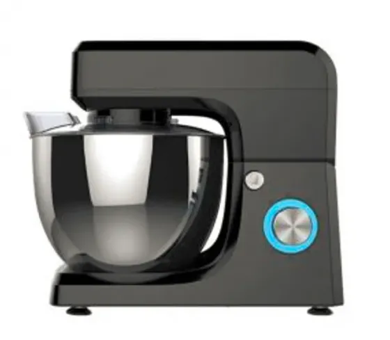 Hand mixer Weimar 10L 3200W Tbilisi