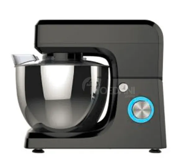 Hand mixer Weimar 10L 3200W Tbilisi - photo 1