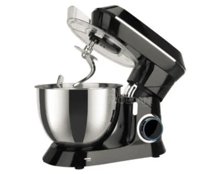 Hand mixer Weimar 8L 3200W Tbilisi - photo 1