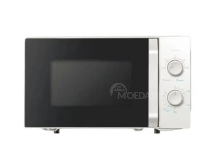 Microwave oven Weimar 20L Tbilisi - photo 1