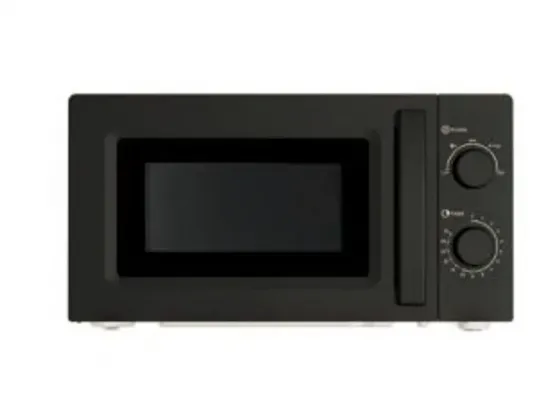 Მიკროტალღური ღუმელი -- Weimar 20L თბილისი