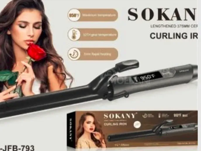 His bandage -- Sokany! Tbilisi - photo 2