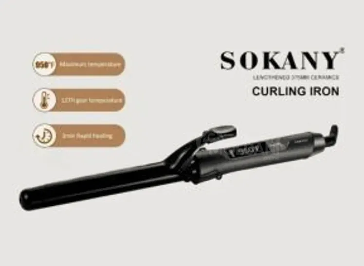 His bandage -- Sokany! Tbilisi - photo 1