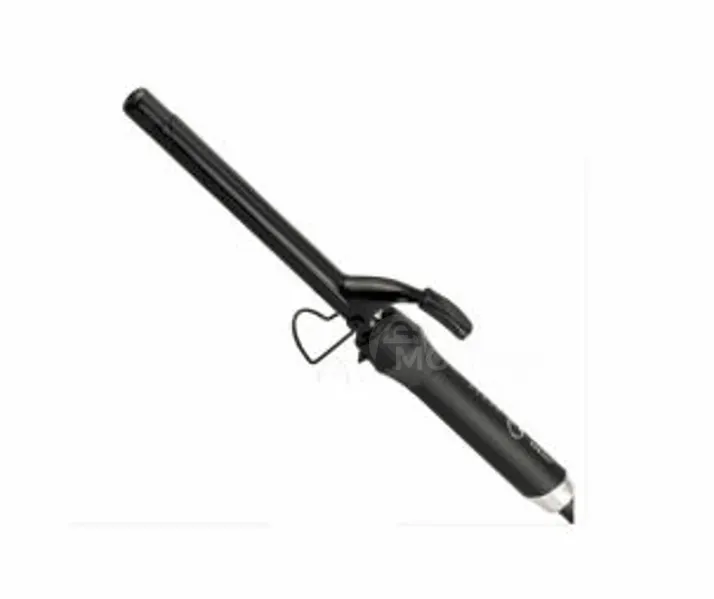 His bandage -- Sokany Tbilisi - photo 1