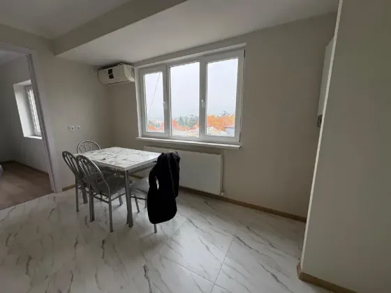 Apartments For Rent four-room 90м² 8/8 floor Tbilisi