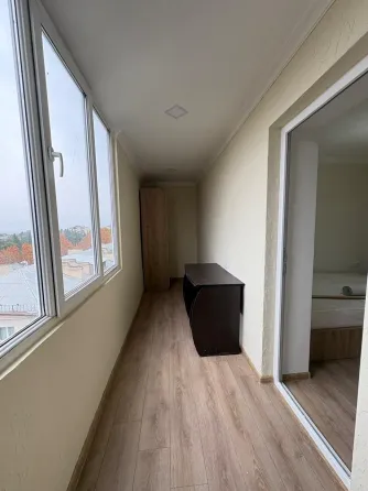 Apartments For Rent four-room 90м² 8/8 floor Tbilisi