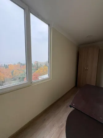 Apartments For Rent four-room 90м² 8/8 floor Tbilisi