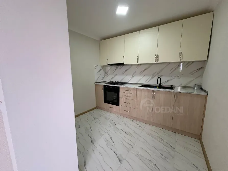 Apartments For Rent four-room 90м² 8/8 floor Tbilisi - photo 11