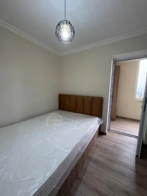 Apartments For Rent four-room 90м² 8/8 floor Tbilisi - photo 10