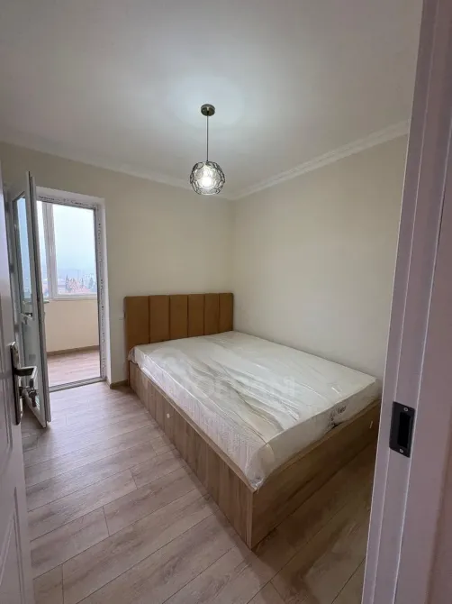 Apartments For Rent four-room 90м² 8/8 floor Tbilisi - photo 9