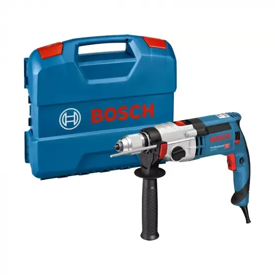 Impact drill Bosch GSB 24-2 060119C801 (1100 W) Tbilisi