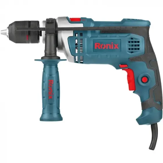 Electric hammer drill Ronix 2215 (850 W) Tbilisi