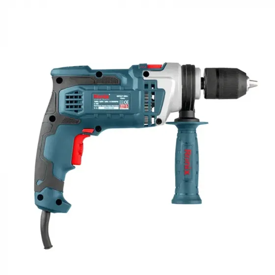 Electric hammer drill Ronix 2215 (850 W) Tbilisi