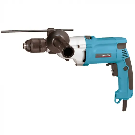 Drill Makita Hp2051 (720 W) Tbilisi