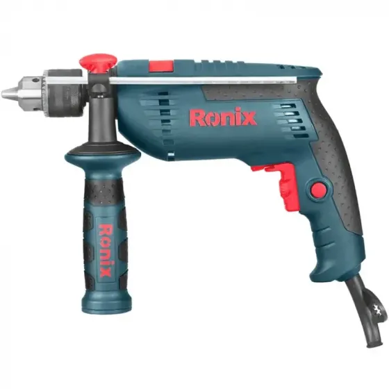 Electric hammer drill Ronix 2250 (850 W) Tbilisi