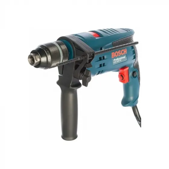 Hammer drill Bosch GSB 1600 RE 0601228200 (700 W) Tbilisi