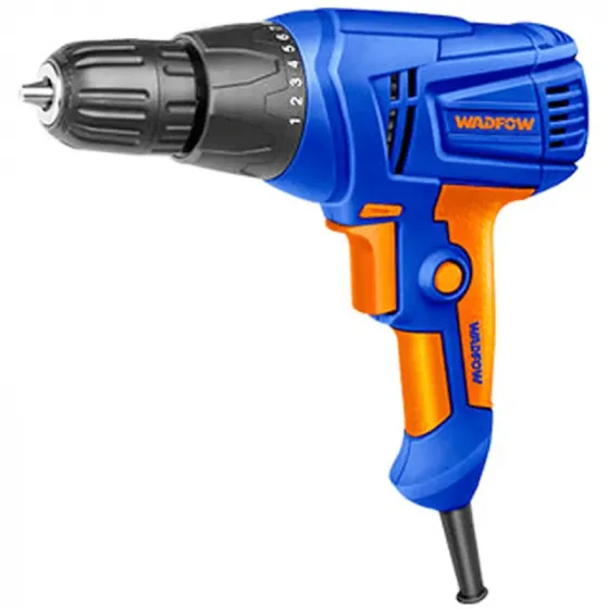 Screwdriver Wadfow Wed15281 (280 W) Tbilisi