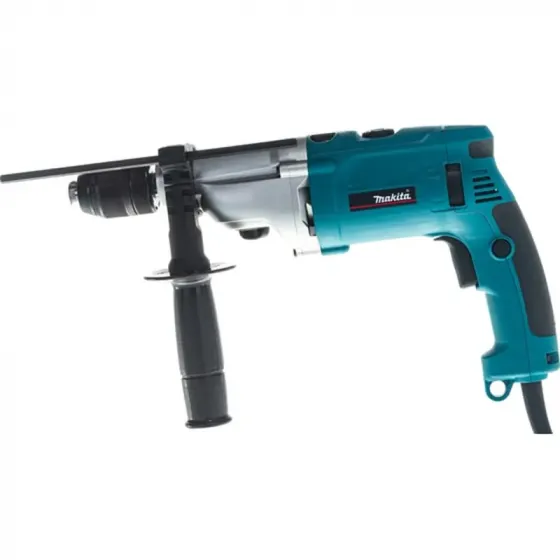 Drill Makita Hp2071 (1010 W) Tbilisi
