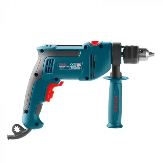 Electric hammer drill Ronix 2260 (750 W) Tbilisi