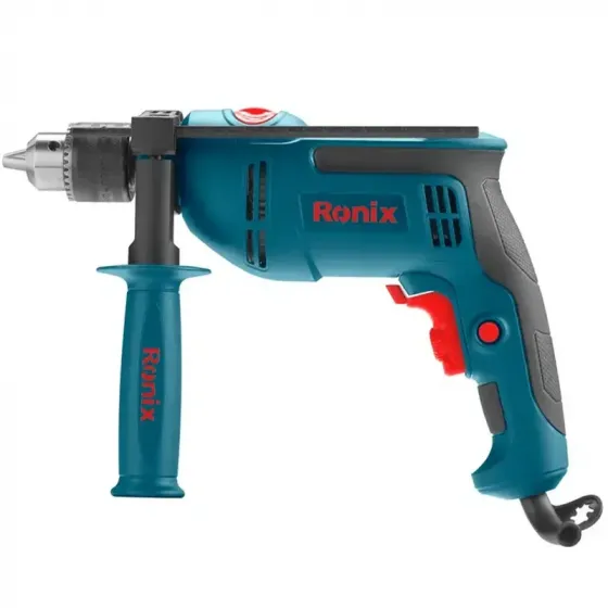Electric hammer drill Ronix 2260 (750 W) Tbilisi