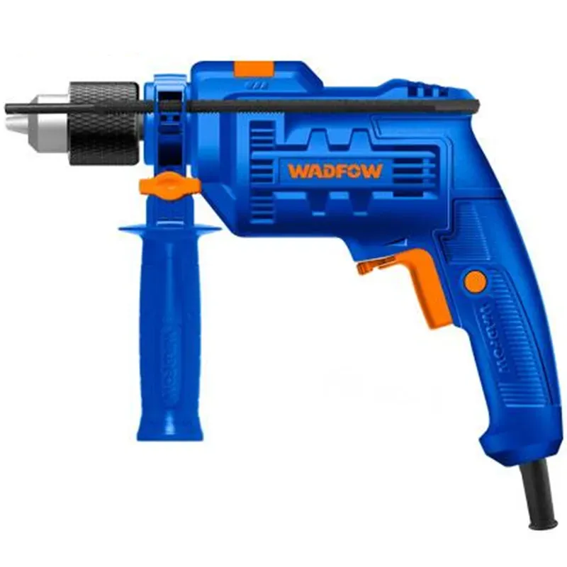 Ბურღი Wadfow Wmd15651 (650 W) თბილისი - photo 1