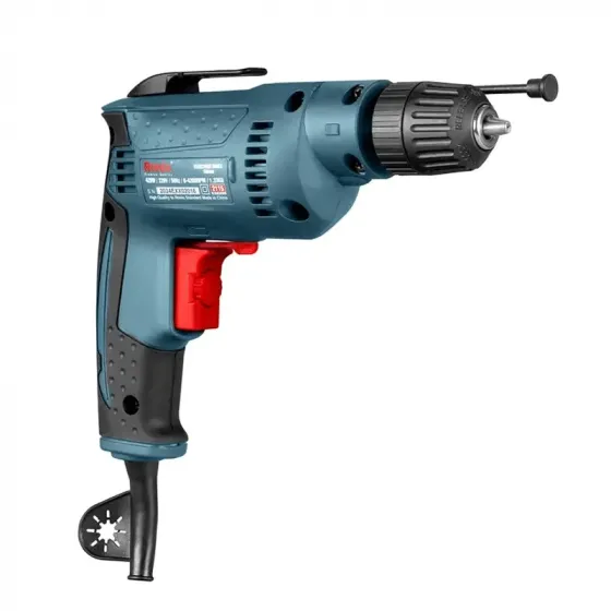 Electric drill Ronix 2115 (420 W) Tbilisi