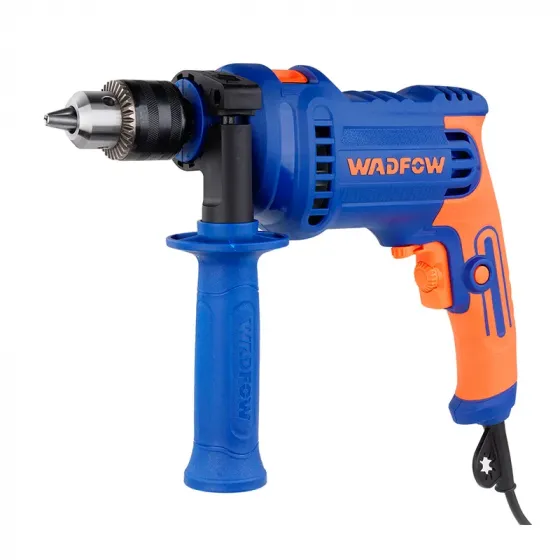 Wadfow Wmd15851 (850 W) Tbilisi