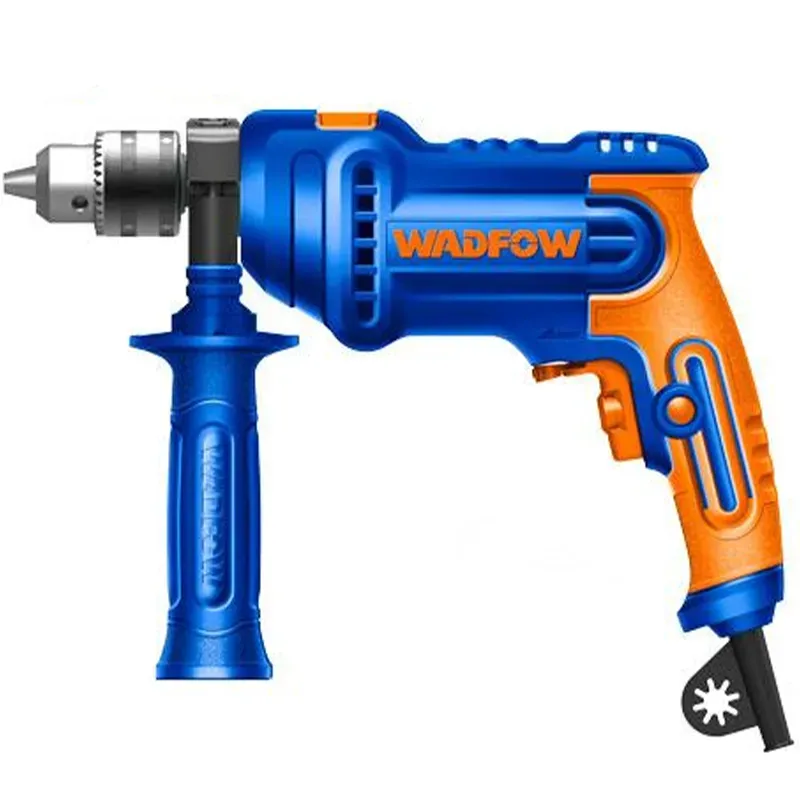 Ბურღი Wadfow Wmd15851 (850 W) თბილისი - photo 1