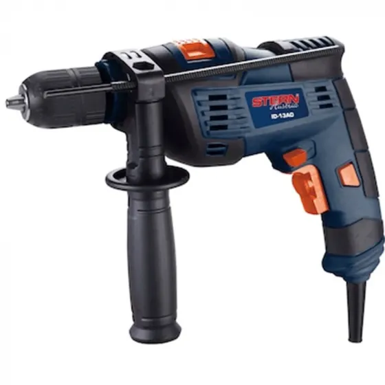 Stern Austria Id13Ad (710 W) Tbilisi