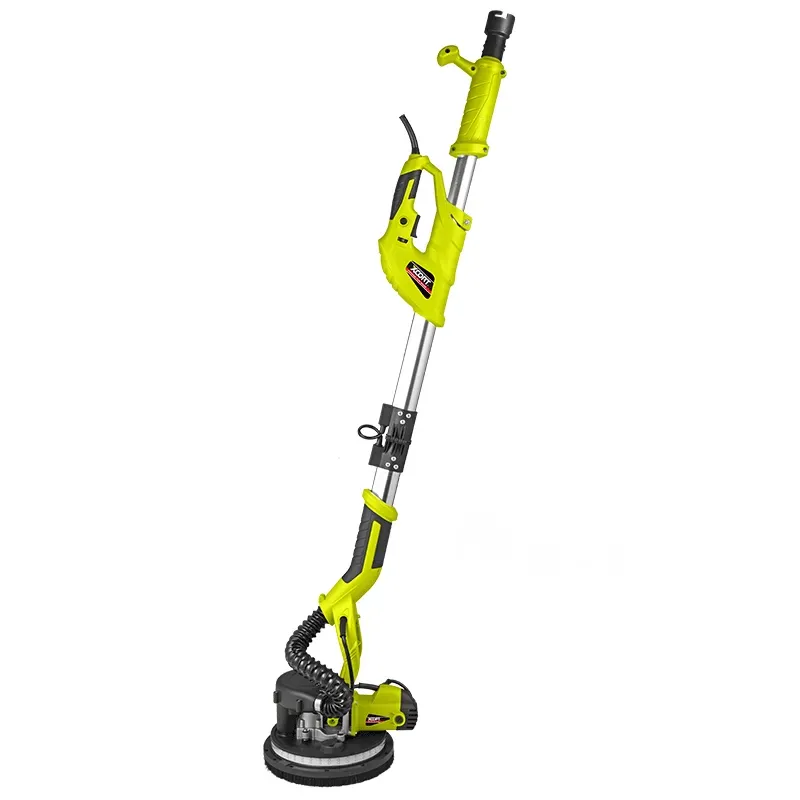 Drywall sander Xcort Drywall Sander Xsf03-225L (800 W) Tbilisi - photo 1