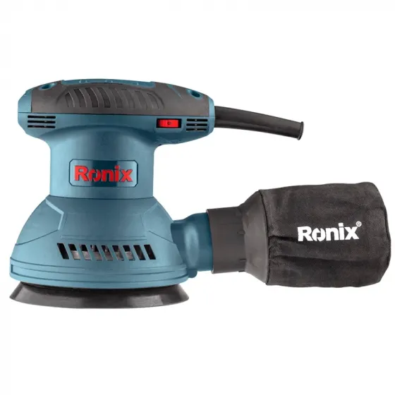Polisher Ronix 6406 (320W) Tbilisi