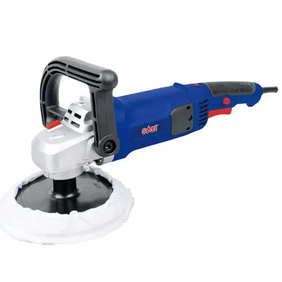 Polishing tool Sali 6230C (1400 W) Tbilisi