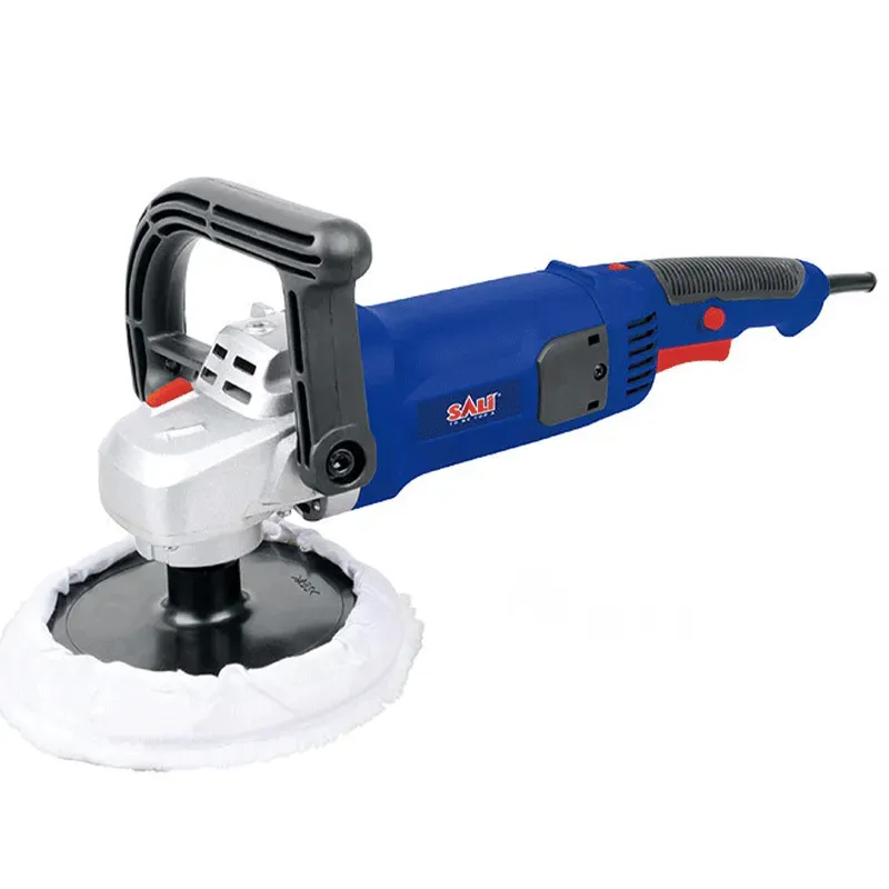 Polishing tool Sali 6230C (1400 W) Tbilisi - photo 1