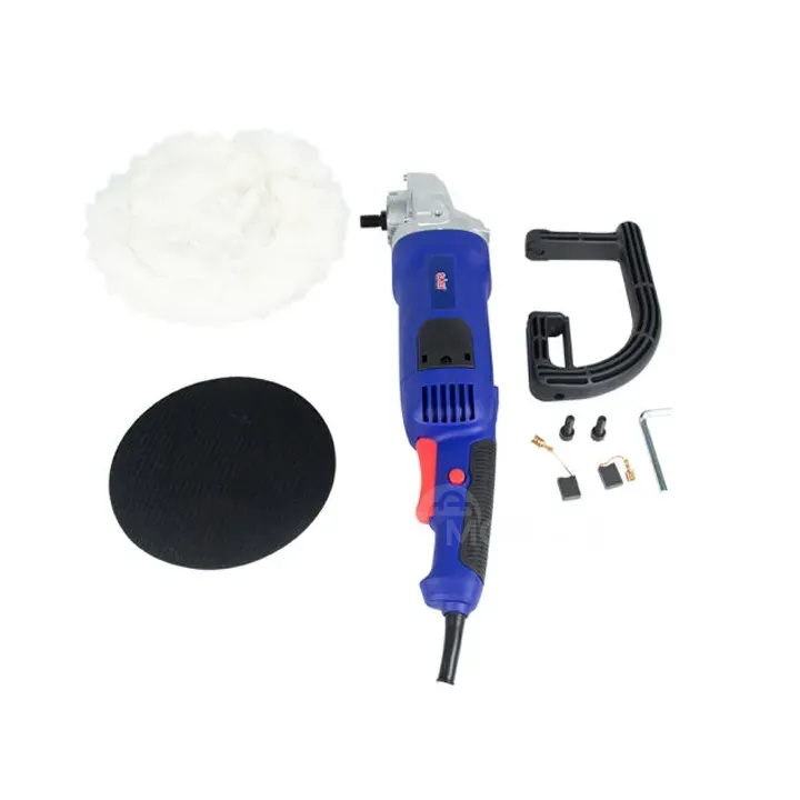 Polishing tool Sali 6230C (1400 W) Tbilisi - photo 2