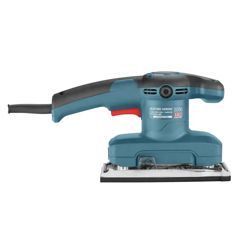 Polisher Ronix 6403 (320W) Tbilisi - photo 2