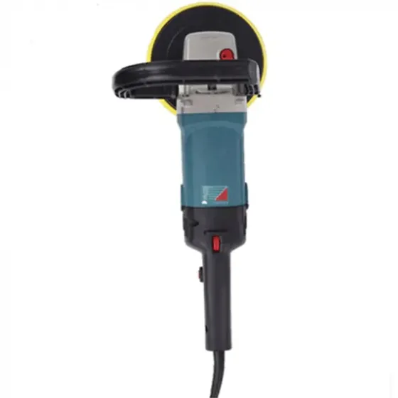 Powertech CP180-1 (1200 W) soldering machine Tbilisi