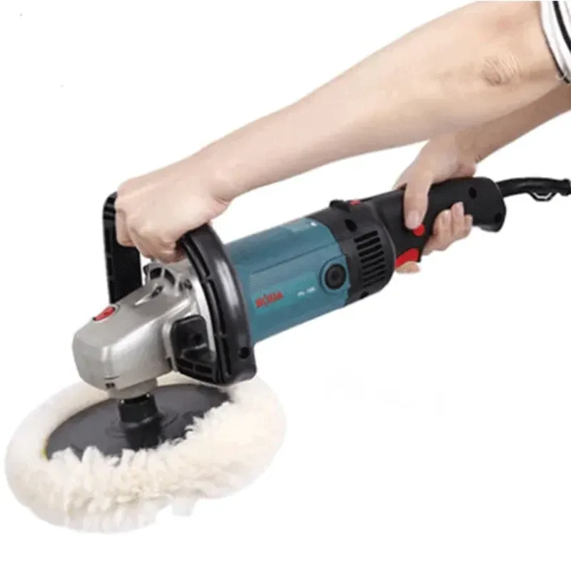 Powertech CP180-1 (1200 W) soldering machine Tbilisi - photo 2