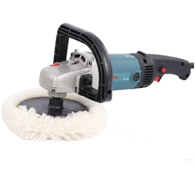 Powertech CP180-1 (1200 W) soldering machine Tbilisi - photo 1