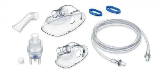 Небулайзер (ингалятор) Beurer IH 18 Тбилиси