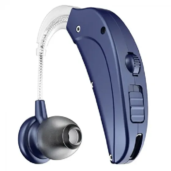 Слуховой аппарат Royalmedical 00088 Тбилиси