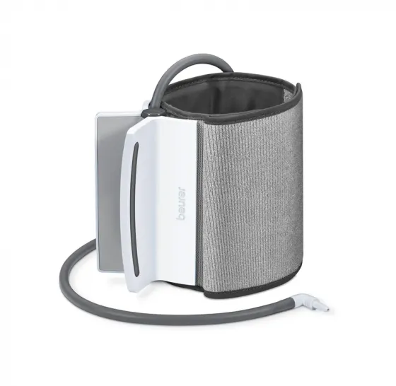 Электрический тонометр для измерения артериального давления на плече Beurer BC 51 2043 Тбилиси