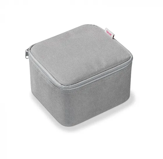 Электрический тонометр для измерения артериального давления на плече Beurer BC 51 2043 Тбилиси