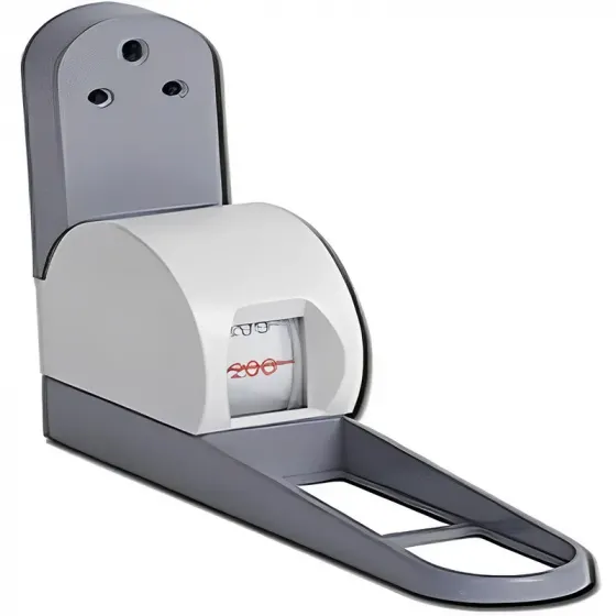 Измеритель высоты кресла Royalmedical R00368 Тбилиси