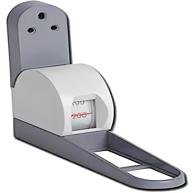 Измеритель высоты кресла Royalmedical R00368 Тбилиси - изображение 1