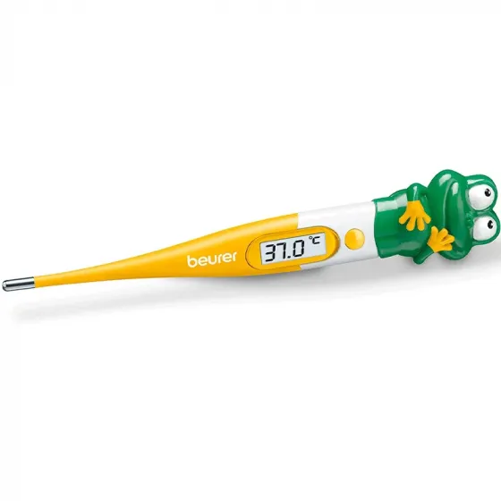 Детский термометр 