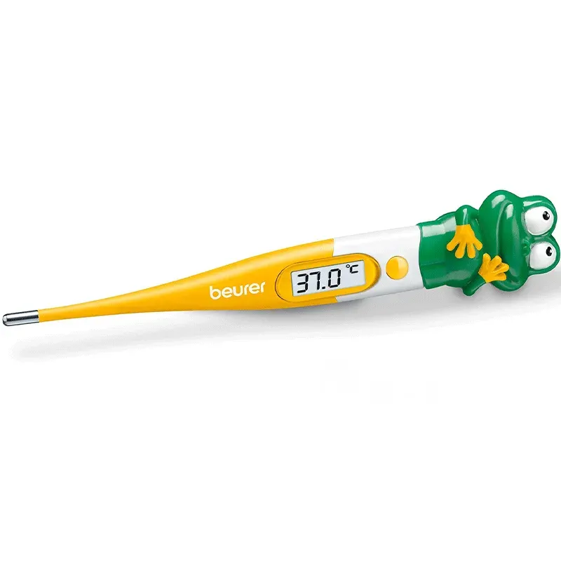 Детский термометр 