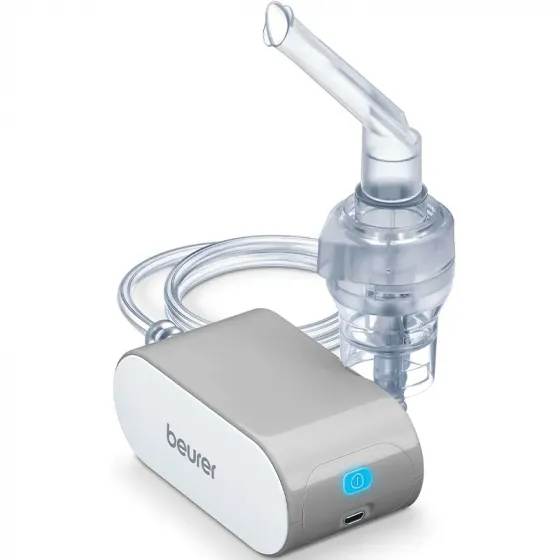 Небулайзер (ингалятор) Beurer IH 58 Тбилиси