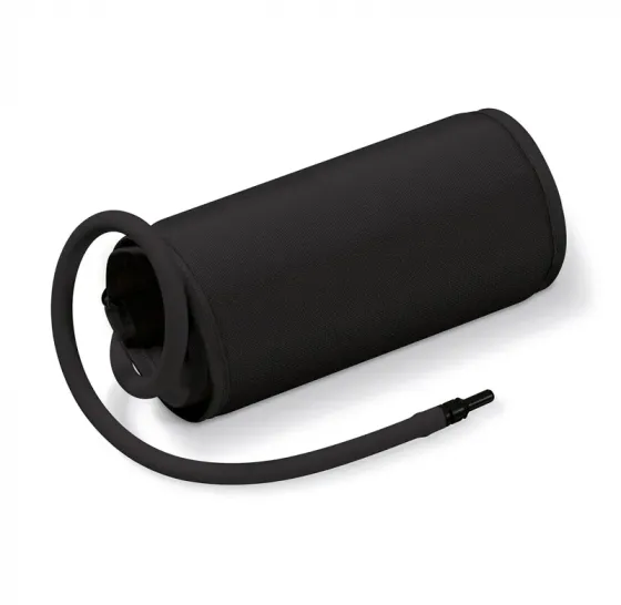 Მკლავის ელექტრო წნევის საზომი აპარატი Beurer BC 58 5167 თბილისი