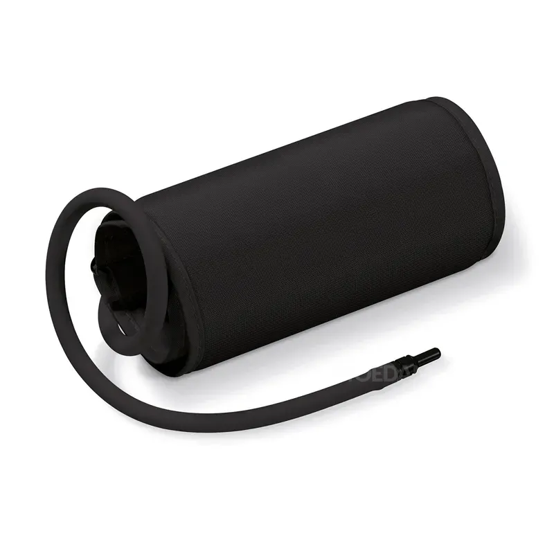 Electric upper arm blood pressure monitor Beurer BC 58 5167 Tbilisi - photo 3